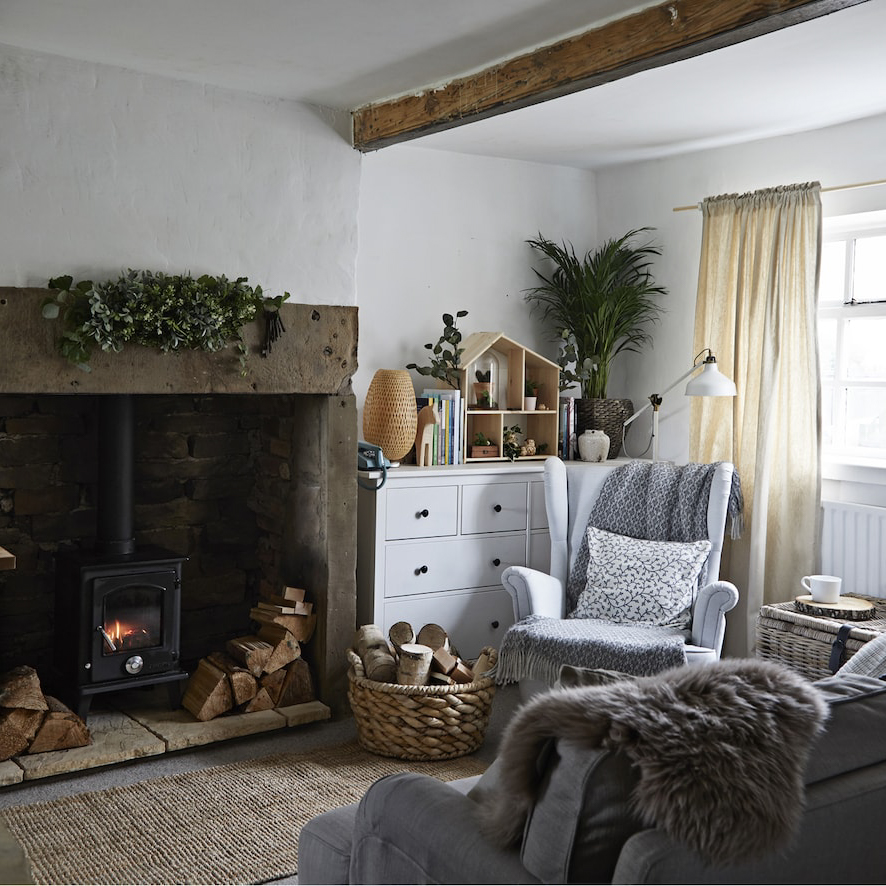 Ontdek de Magie van Carousel Light - Verrijk Jouw Interieur met Onze ...