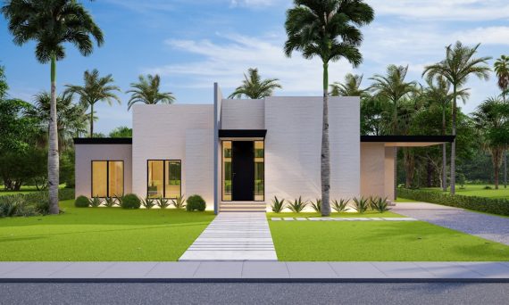 Photo Sleek design