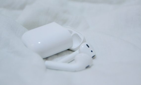 Photo Elegant design