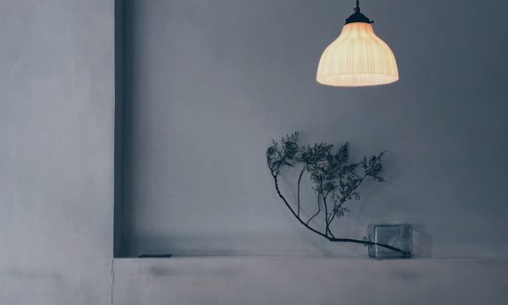 Photo pendant lights